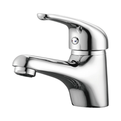 Classic Basin Mixer