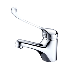 Classic Care Basin Mixer
