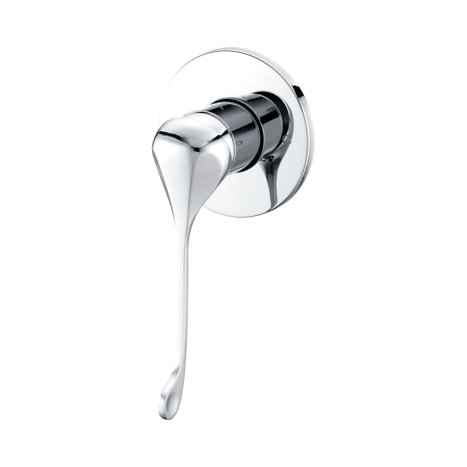 Classic Care Shower Mixer