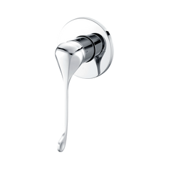 Classic Care Shower Mixer