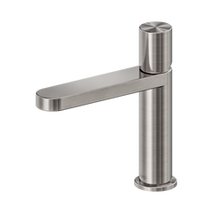 Pure SS316L Basin Mixer
