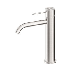Mecca Mid Tall Basin Mixer