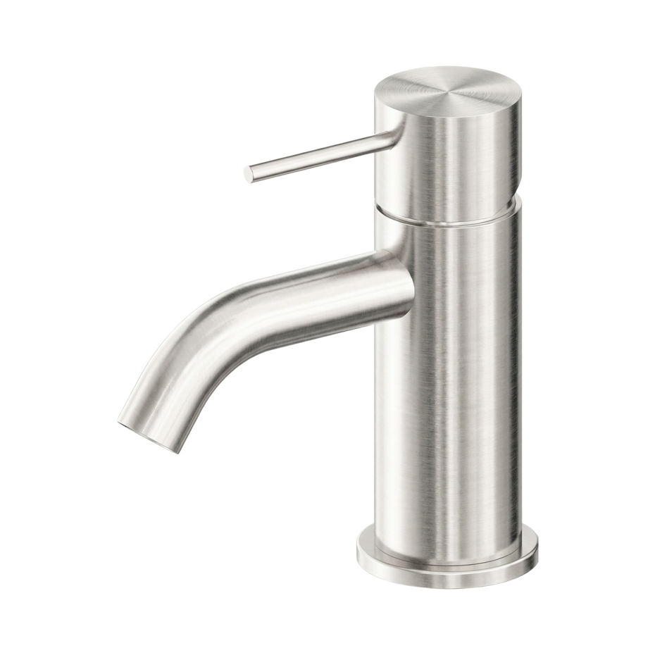 Mecca Mini Basin Mixer