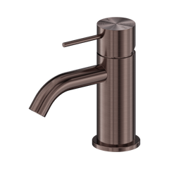 Mecca Mini Basin Mixer