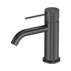 Mecca Basin Mixer