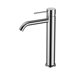 Mecca Tall Basin Mixer