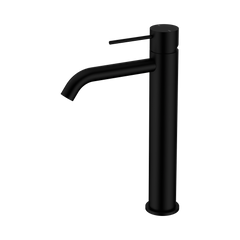 Mecca Tall Basin Mixer