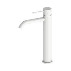 Mecca Tall Basin Mixer