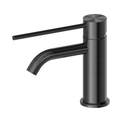 Mecca Care Basin Mixer