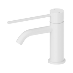 Mecca Care Basin Mixer