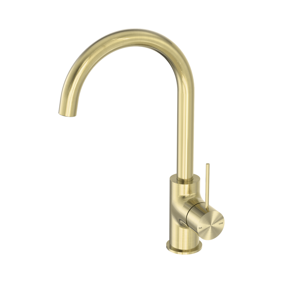 Mecca Kitchen Mixer