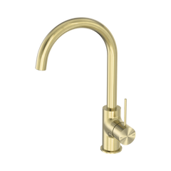 Mecca Kitchen Mixer