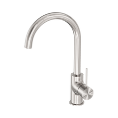 Mecca Kitchen Mixer