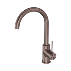 Mecca Kitchen Mixer