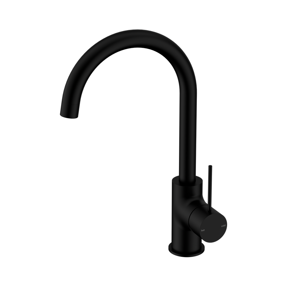 Mecca Kitchen Mixer