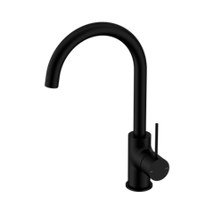 Mecca Kitchen Mixer
