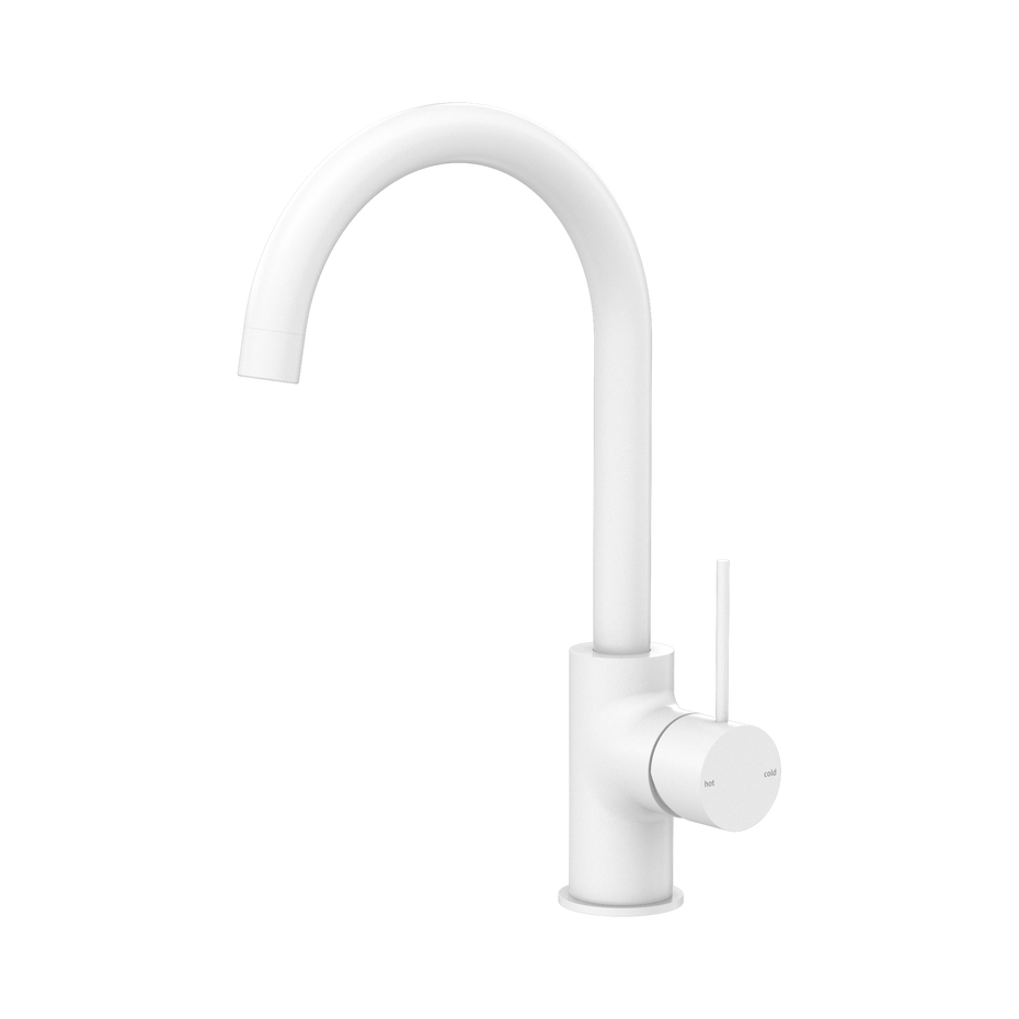 Mecca Kitchen Mixer