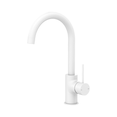Mecca Kitchen Mixer