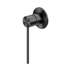 Mecca Care Shower Mixer
