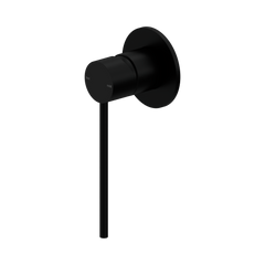 Mecca Care Shower Mixer