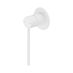 Mecca Care Shower Mixer