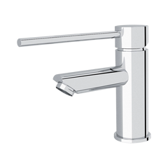 Dolce Care Basin Mixer