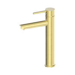 Dolce Tall Basin Mixer