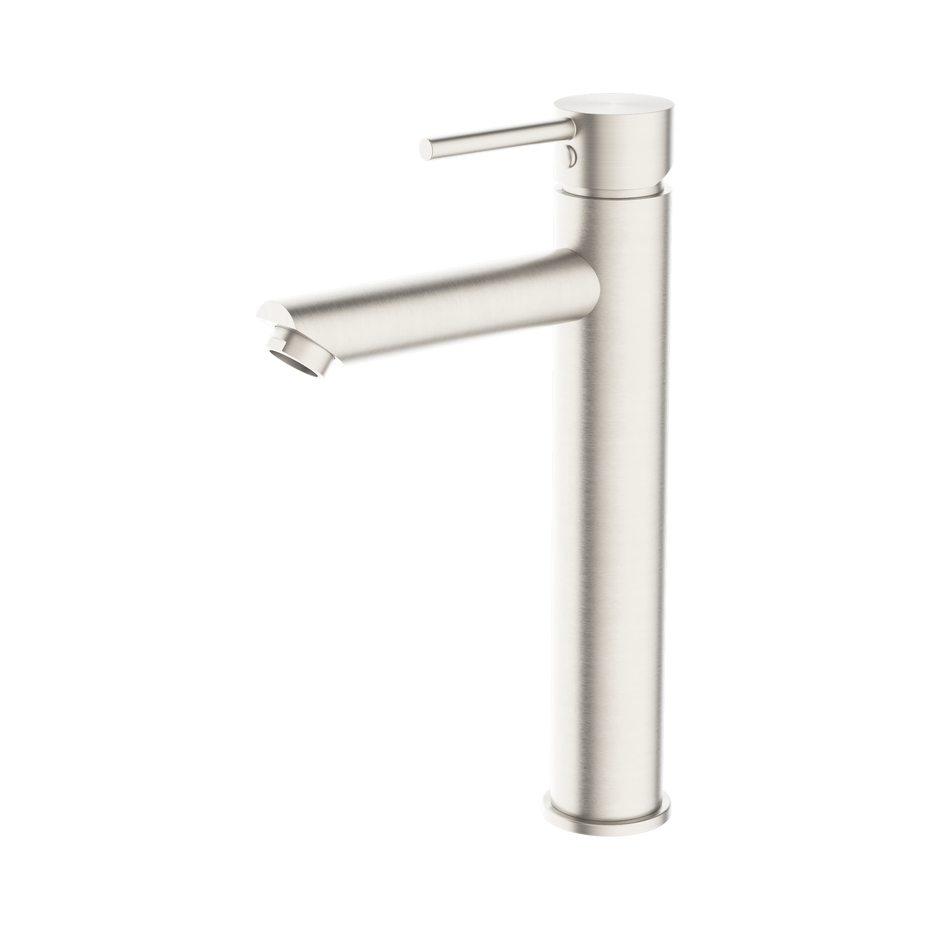 Dolce Tall Basin Mixer