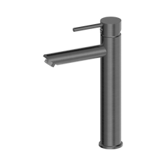 Dolce Tall Basin Mixer