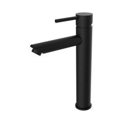 Dolce Tall Basin Mixer