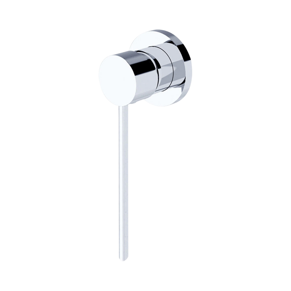 Dolce Care Shower Mixer