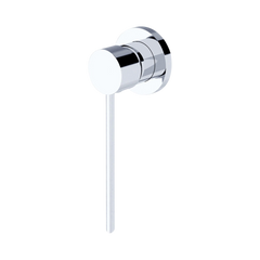 Dolce Care Shower Mixer
