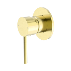 Dolce Shower Mixer