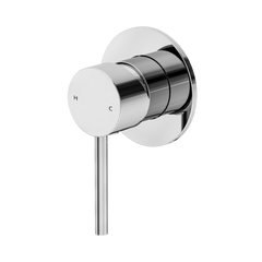 Dolce Shower Mixer