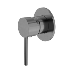 Dolce Shower Mixer