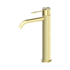 Opal Tall Basin Mixer
