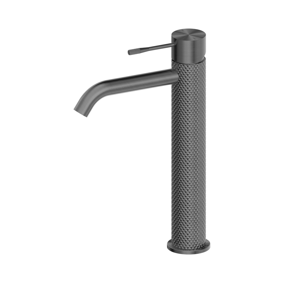 Opal Tall Basin Mixer