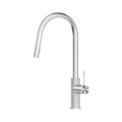 Opal Pull Out Sink Mixer With Vegie Spray Function