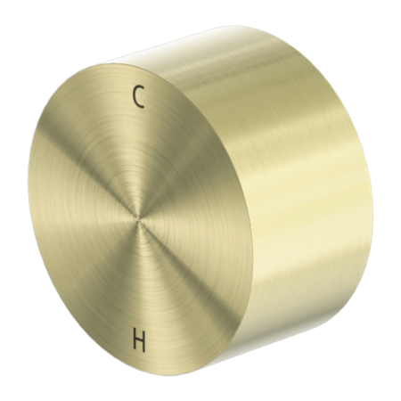 KARA PROGRESSIVE SHOWER MIXER