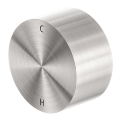 KARA PROGRESSIVE SHOWER MIXER