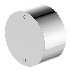 KARA PROGRESSIVE SHOWER MIXER