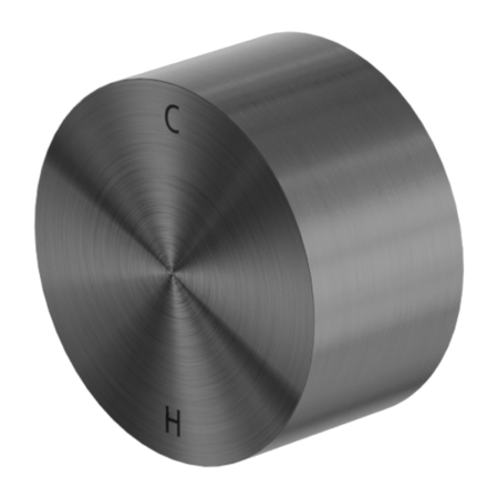 KARA PROGRESSIVE SHOWER MIXER