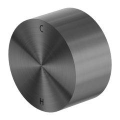 KARA PROGRESSIVE SHOWER MIXER