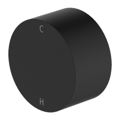 KARA PROGRESSIVE SHOWER MIXER