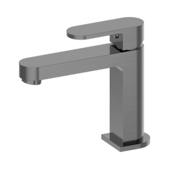 Ecco Basin Mixer