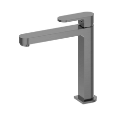 Ecco Tall Basin Mixer
