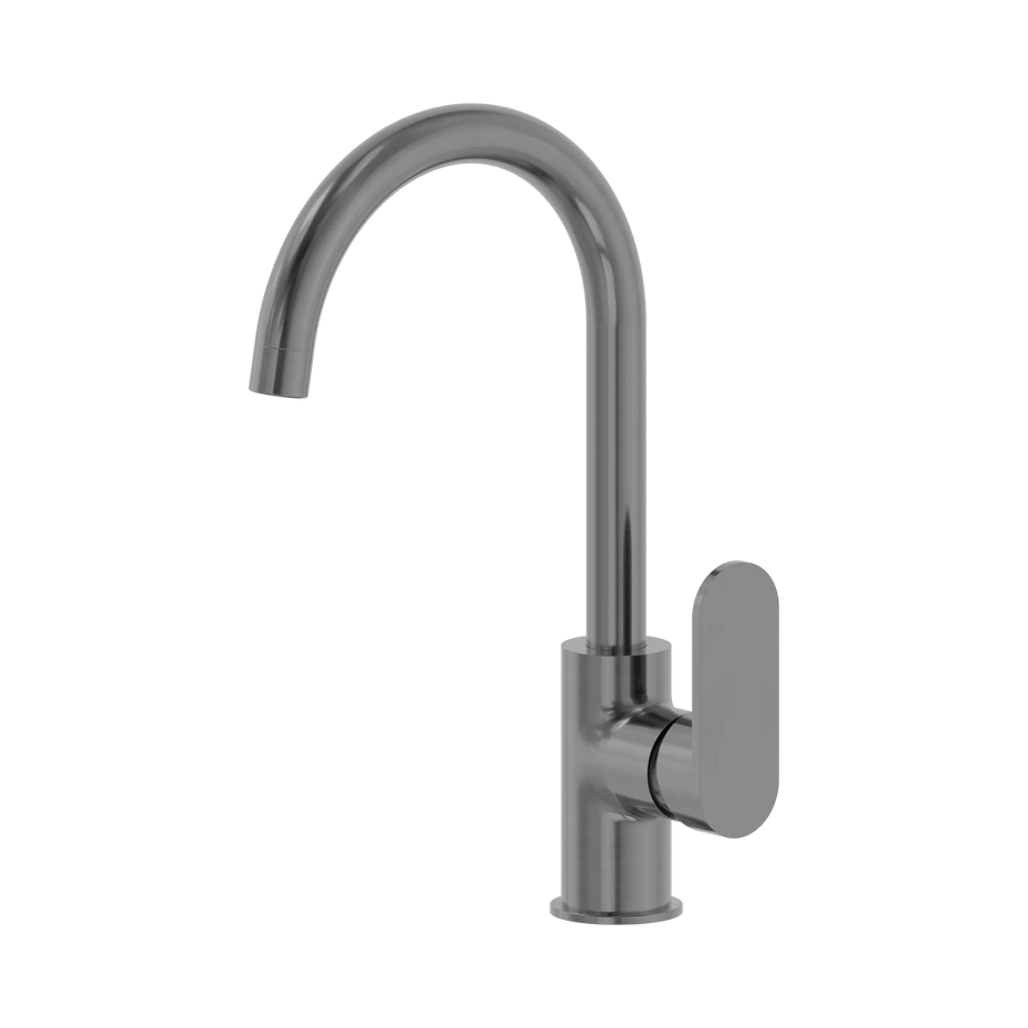 Ecco Kitchen Mixer