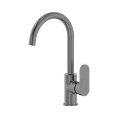 Ecco Kitchen Mixer