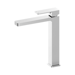 Celia Tall Basin Mixer