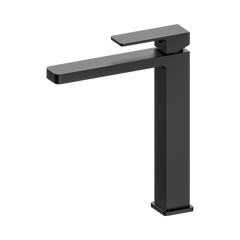 Celia Tall Basin Mixer
